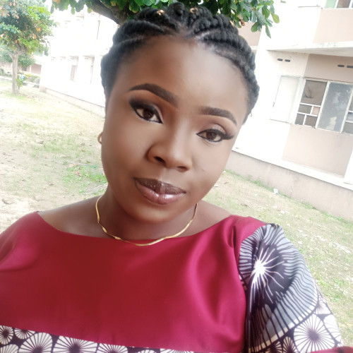 Oluwaseun  A. profile photo