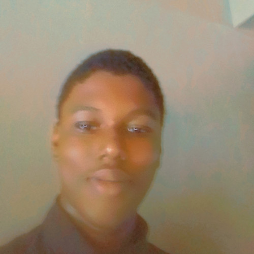 Abraham  J. profile photo