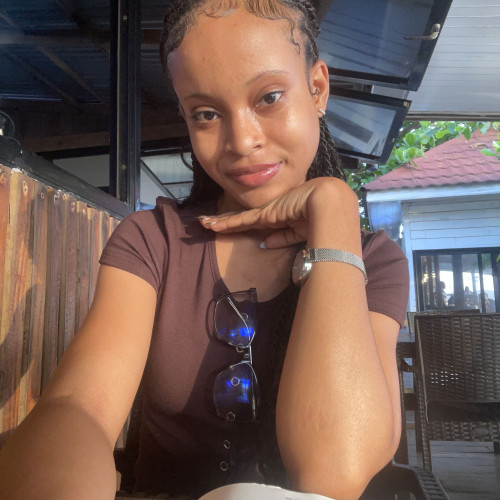 Jess E. profile photo