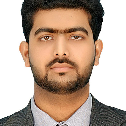 Waleed K. profile photo