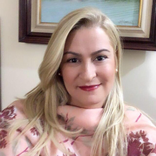 ADRIANA V.