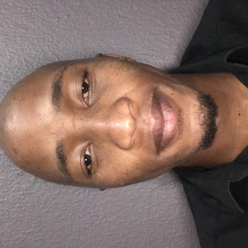 Ronny T. profile photo