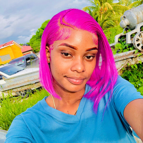Vanessa  . profile photo