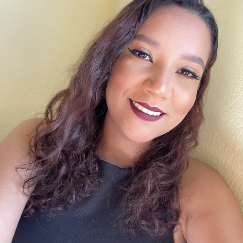 Eristhefany  S. profile photo