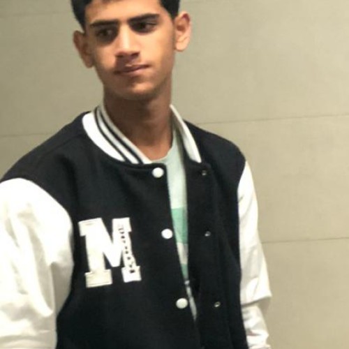 Mohamed E. profile photo