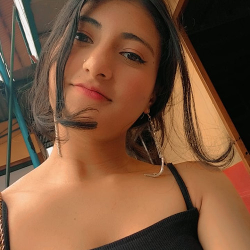 Smriti B. profile photo