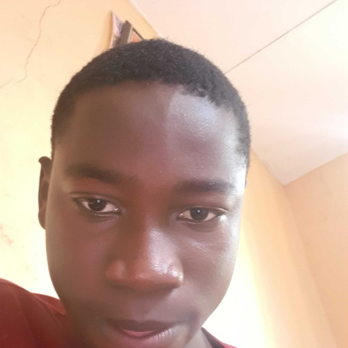 victor a. profile photo