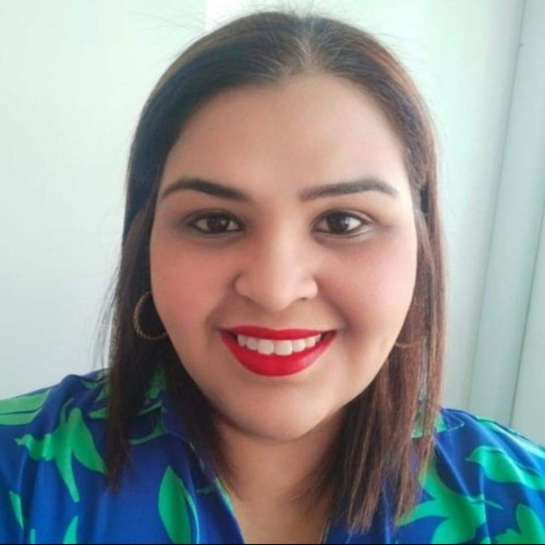 Mariana N.