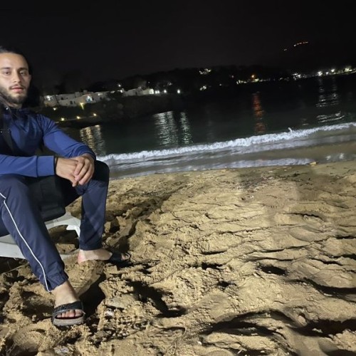 rdeaouia a. profile photo