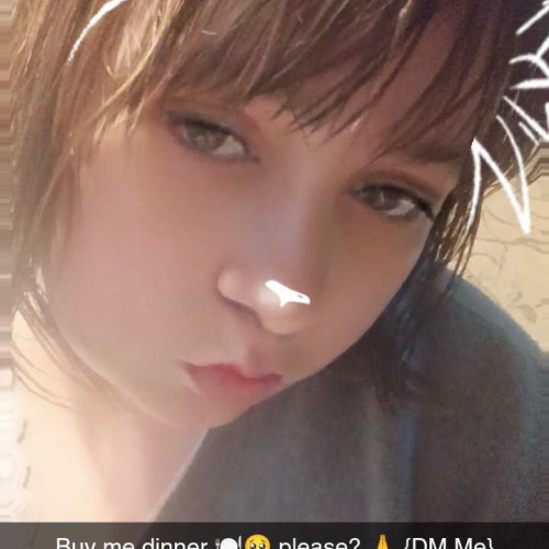 Ellen W. profile photo