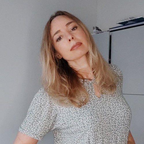 Liliia  S. profile photo