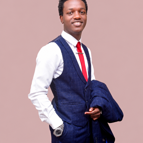 Akram D. profile photo
