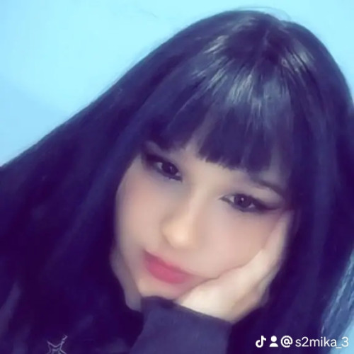 isabella m. profile photo