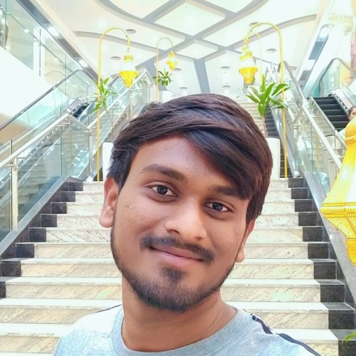 Imran  K. profile photo