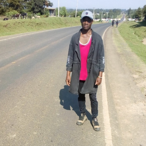 Brian W. profile photo