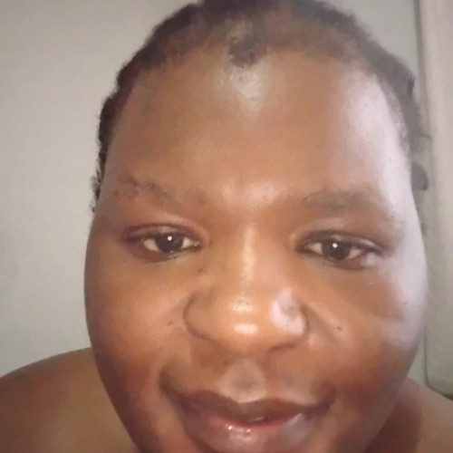 Zanele  M. profile photo