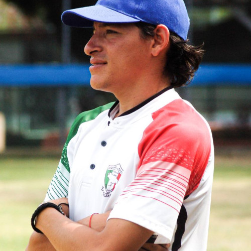 Joaqun C. profile photo
