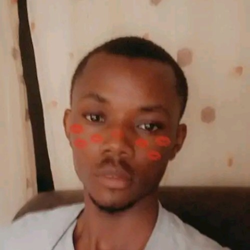 Henryitam  I. profile photo