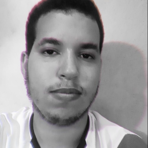 Ibrahim  B. profile photo