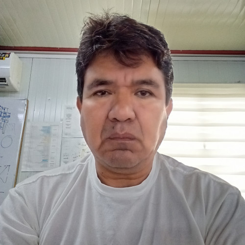 Lewis B. profile photo