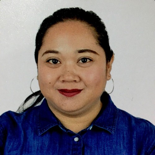 Jessa Verna C.