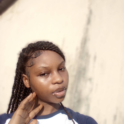 Miracle M.