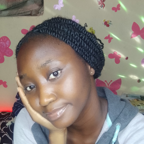 Emma  E. profile photo