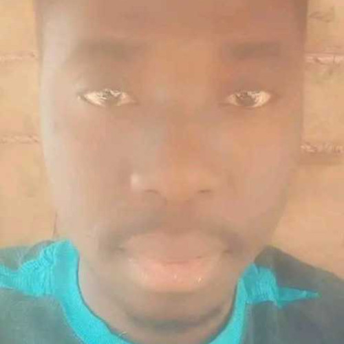 saddam a. profile photo