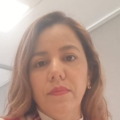JANEDITH A. profile photo