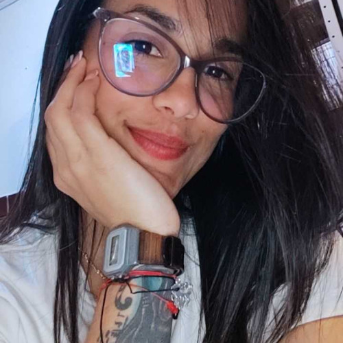 Paula M. profile photo