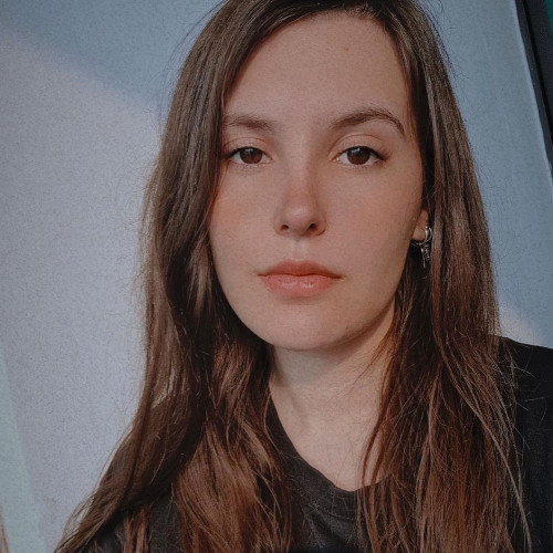 Meli C.
