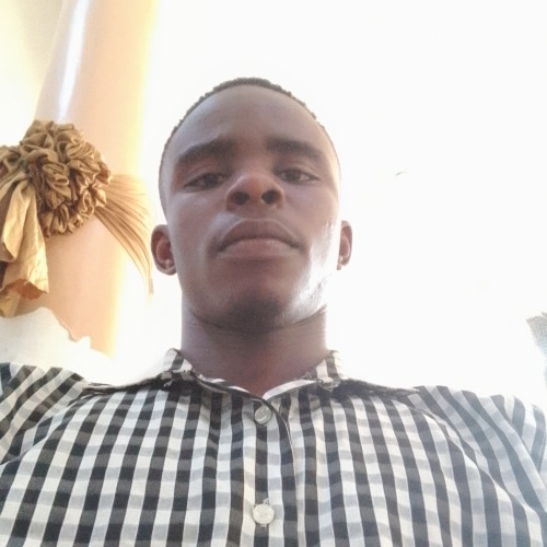 Ezekiel N. profile photo