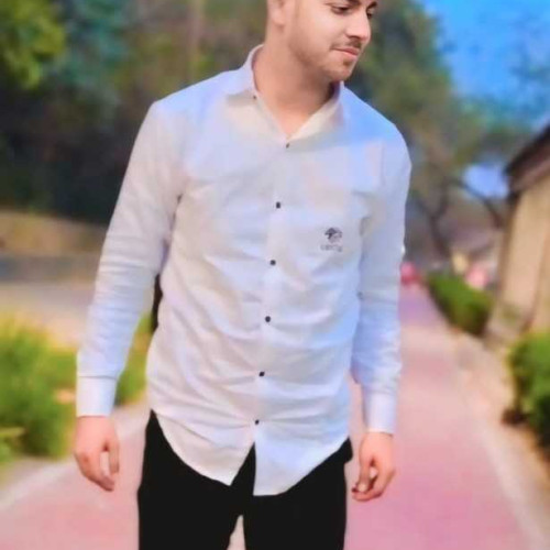 Kapil P. profile photo