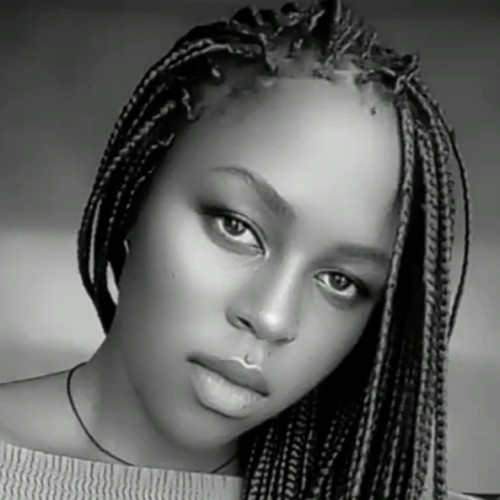 Biribawa P. profile photo
