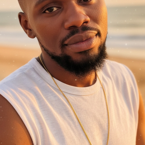 Joseph T. profile photo