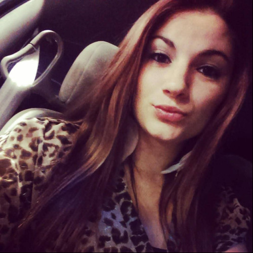 Justine A. profile photo