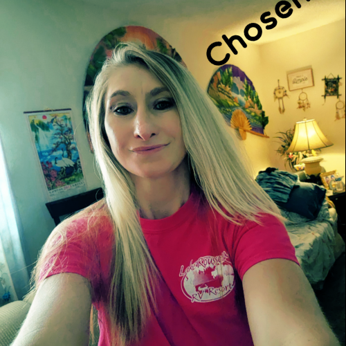 Amanda  J.