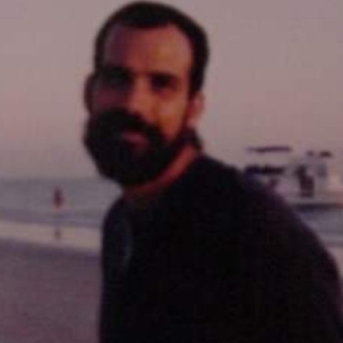 Bernard R.