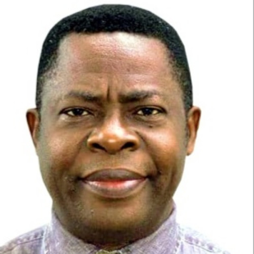 Lawrence  O. profile photo