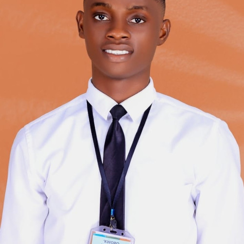 Victor B. profile photo
