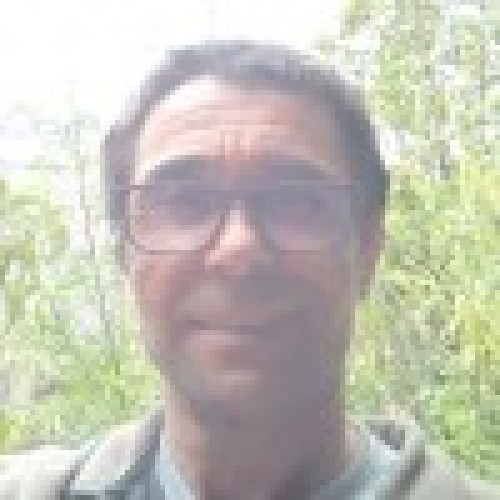 Murat Y. profile photo