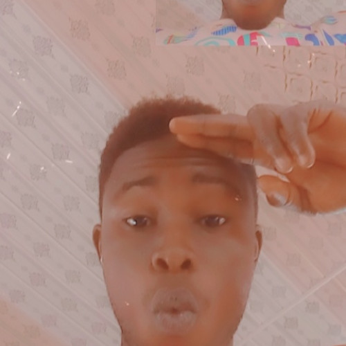 Nwachineke U. profile photo