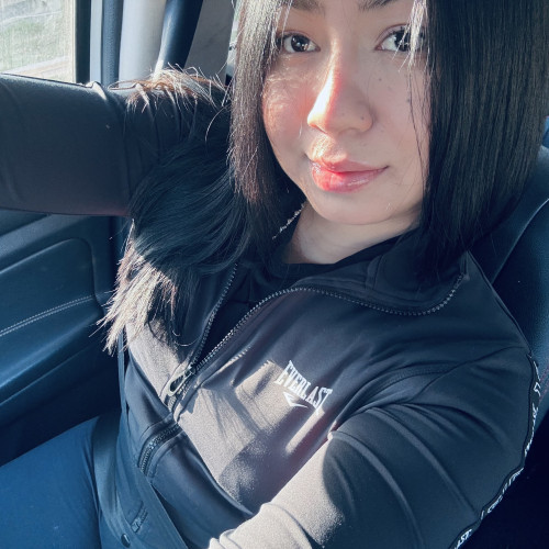 Massiel  R. profile photo
