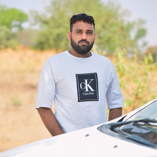 Asrar k. profile photo