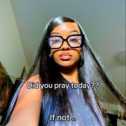 Kwagala P.