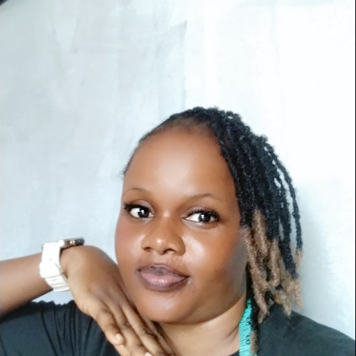 KubiatAbasi  I. profile photo