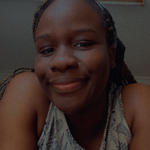 Adetola P. profile photo