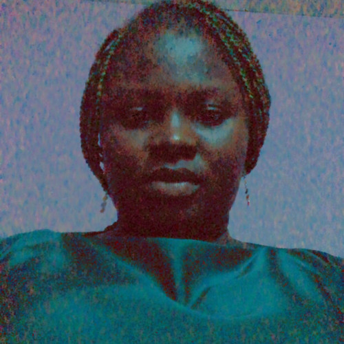 Gold G. profile photo