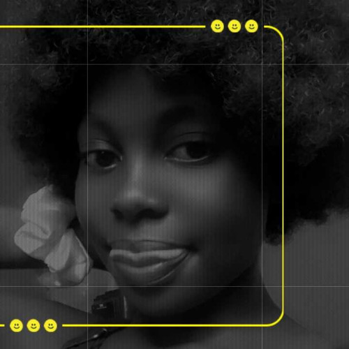 Jacqueline C. profile photo
