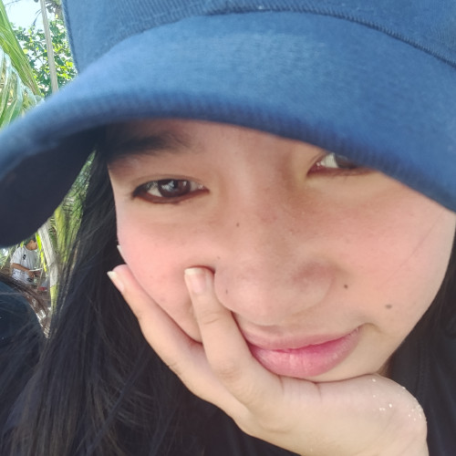 cutiecutiepie c. profile photo